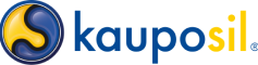 Kauposil-logotyp