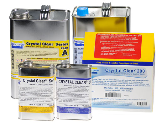 crystal-clear-200