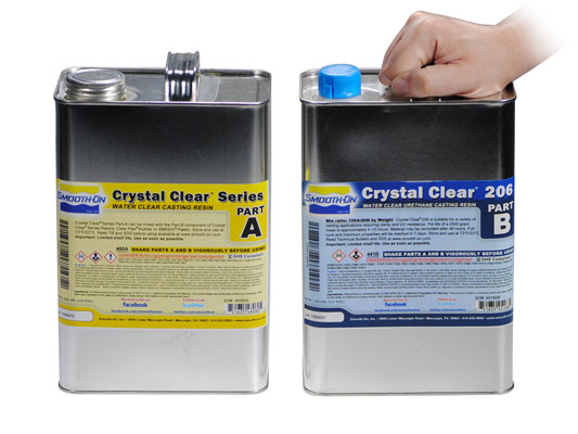 crystal-clear-206