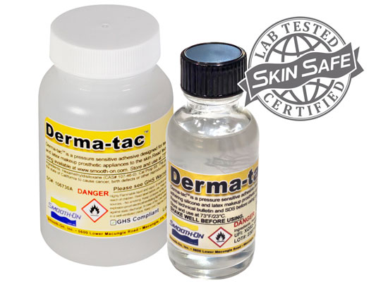 derma-tac-adhesive