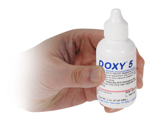 doxy5