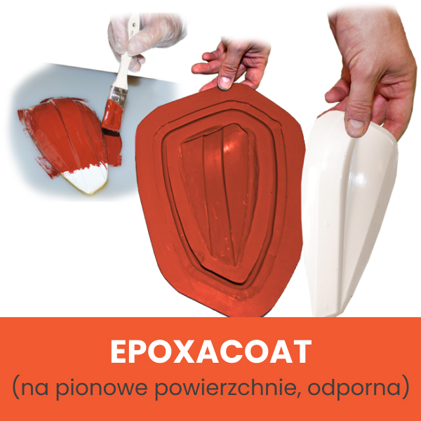 EpoxAcoat