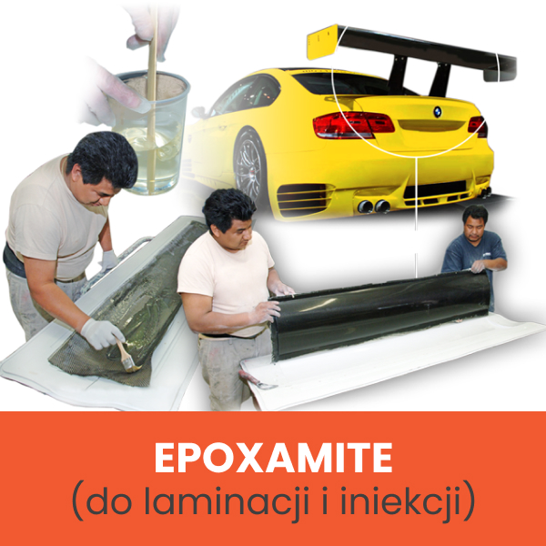 EpoxAmite