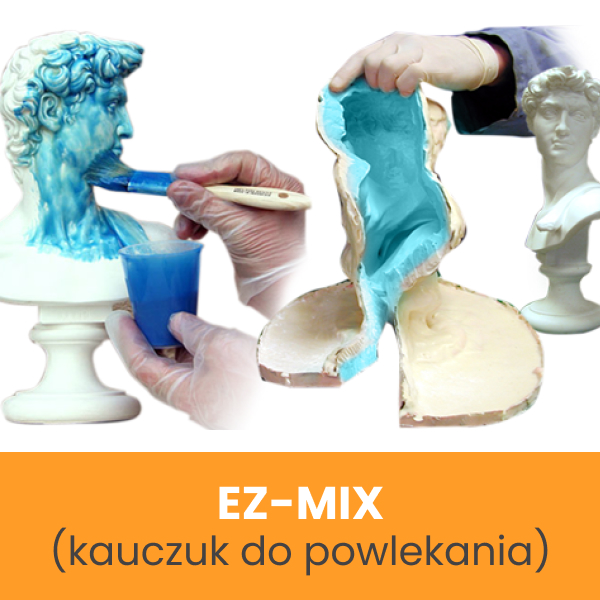 EZ-Mix