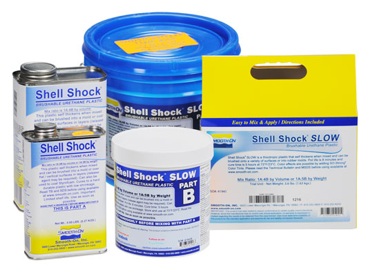 shell-shock-slow