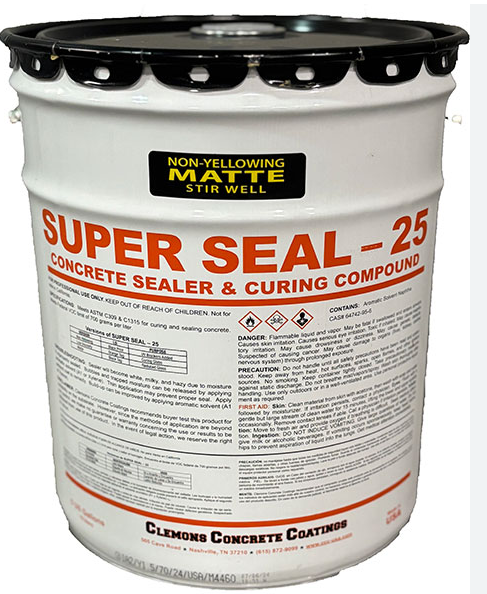uszczelniacz super seal