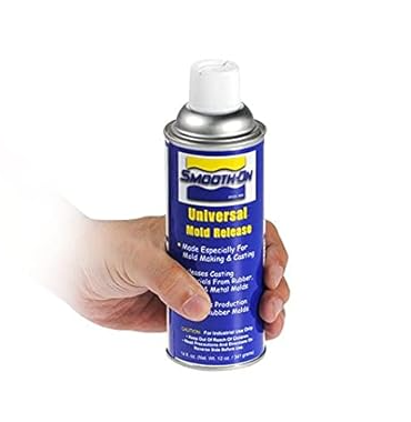 rozdzielacz universal mold release
