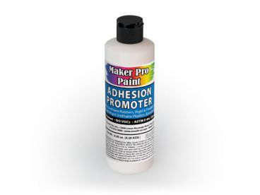 kauposil-maker-pro-paint-dodatek-adhesion-promoter-zwiekszenie-przyczepnosci-malowanego-podloza