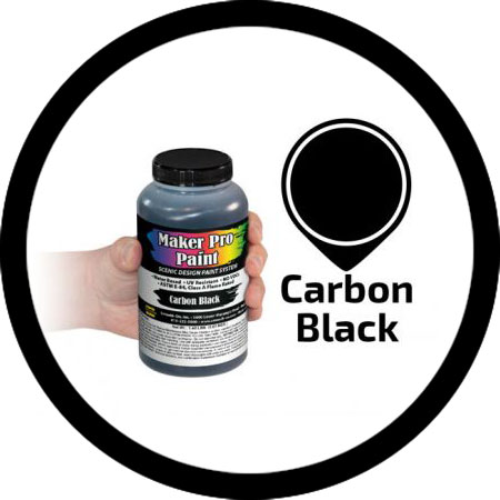 kauposil-maker-pro-paint-odporne-farby-do-zadan-specjalnych-carbon-black-czarny