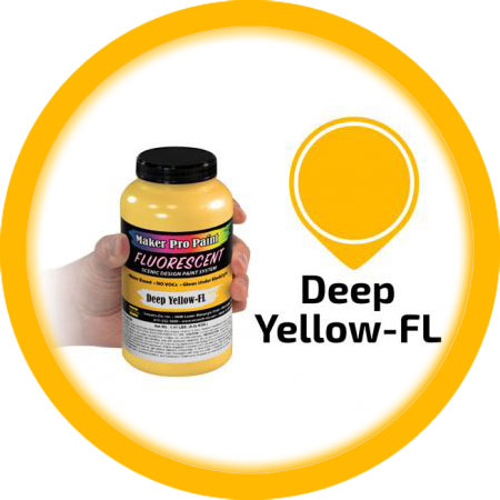 kauposil-maker-pro-paint-odporne-farby-do-zadan-specjalnych-fluorescent-deep-yellow-fluorescencyjny-gleboki-zolty