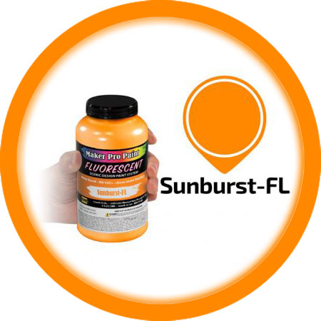 kauposil-maker-pro-paint-odporne-farby-do-zadan-specjalnych-fluorescent-sunburst-fluorescencyjny-sloneczny-pomarancz