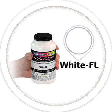 kauposil-maker-pro-paint-odporne-farby-do-zadan-specjalnych-fluorescent-white-fluorescencyjny-bialy