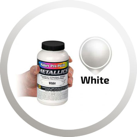 kauposil-maker-pro-paint-odporne-farby-do-zadan-specjalnych-metllic-white-metaliczny-bialy