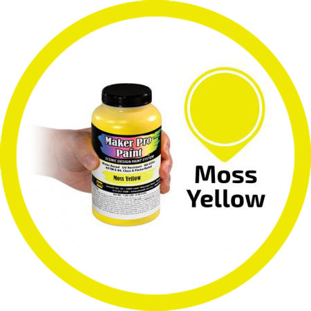 kauposil-maker-pro-paint-odporne-farby-do-zadan-specjalnych-moss-yellow-zolty-cytrusowy-jasny