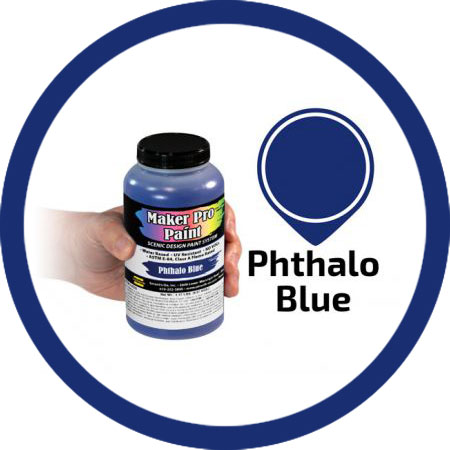 kauposil-maker-pro-paint-odporne-farby-do-zadan-specjalnych-phthalo-blue-granatowy