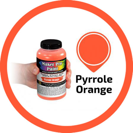 kauposil-maker-pro-paint-odporne-farby-do-zadan-specjalnych-pyrrole-orange-pomarancz-pyrolowy