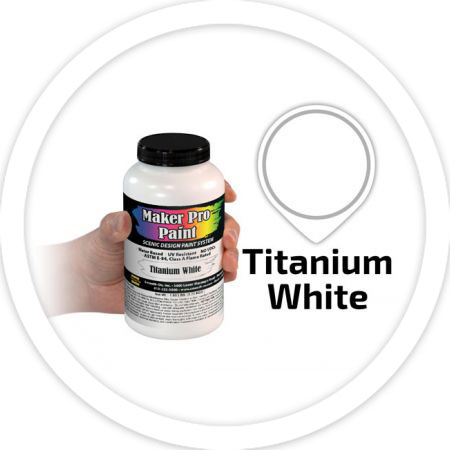 kauposil-maker-pro-paint-odporne-farby-do-zadan-specjalnych-titanum-white-bialy