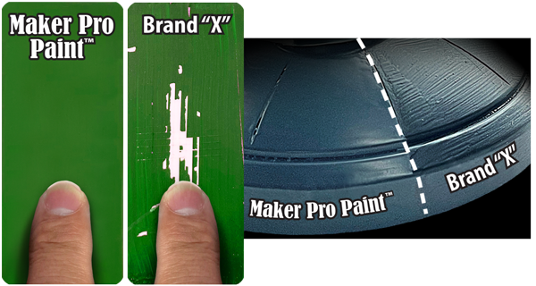 kauposil-maker-pro-paint-opis