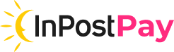 metoda-platnosci-inpost-pay