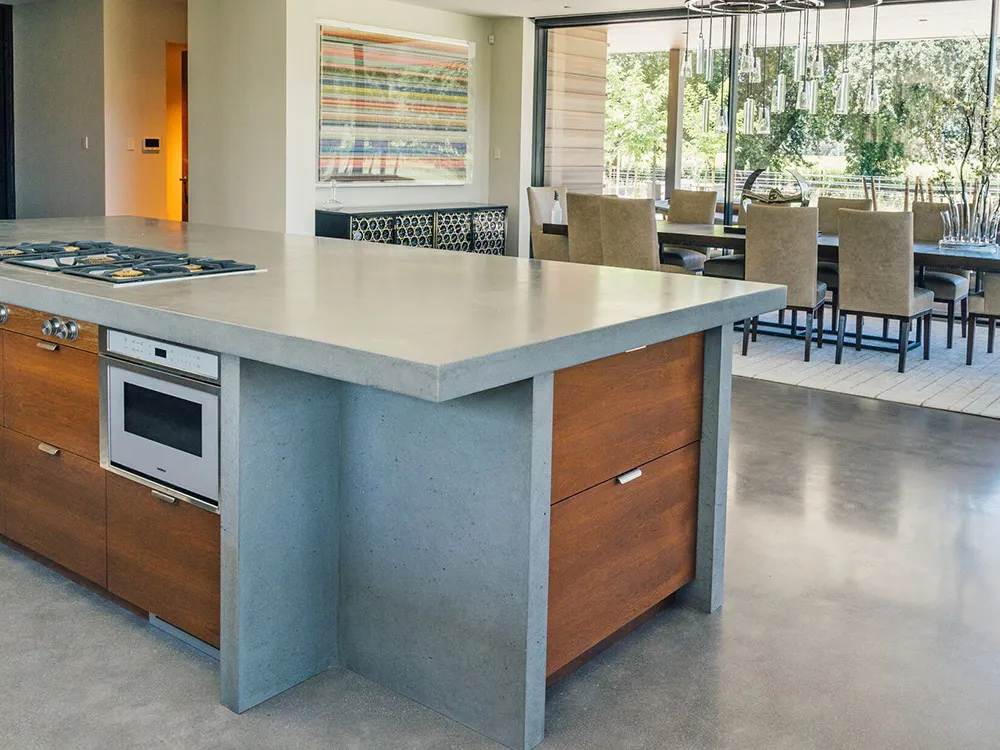 kauposil-buddy-rhodes-premiksy-betonowe-gfrc