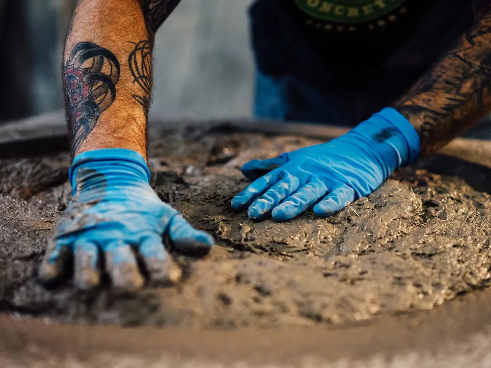 kauposil-buddy-rhodes-premiksy-betonowe-gfrc-