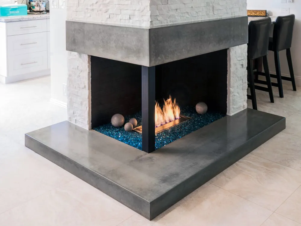 kauposil-buddy-rhodes-premiksy-betonowe-gfrc-