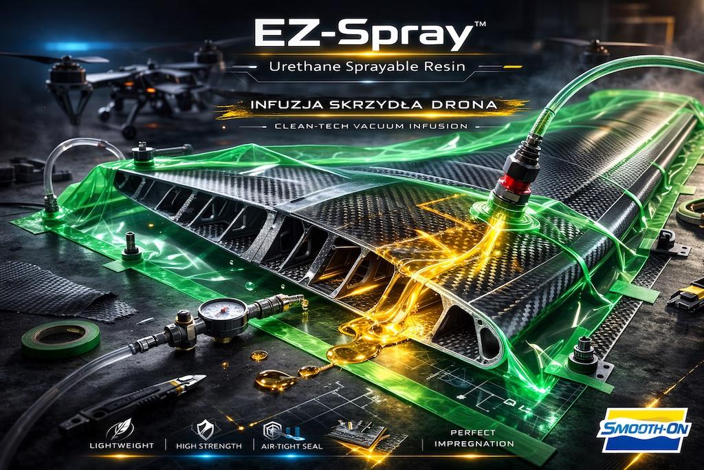 kauposil-ez-spray-ilustracja-UAV