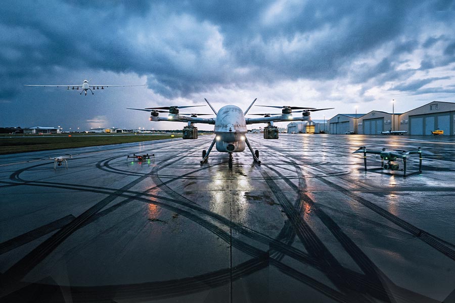 kauposil-systemy-dla-uav-i-rozwiazan-obronnych