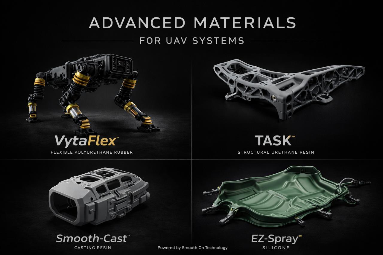 kauposil-materialy-ilustracja-UAV