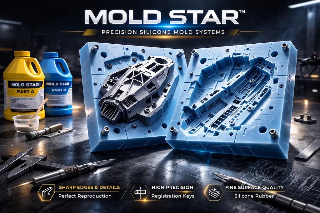 kauposil-mold-star-series-ilustracja-UAV