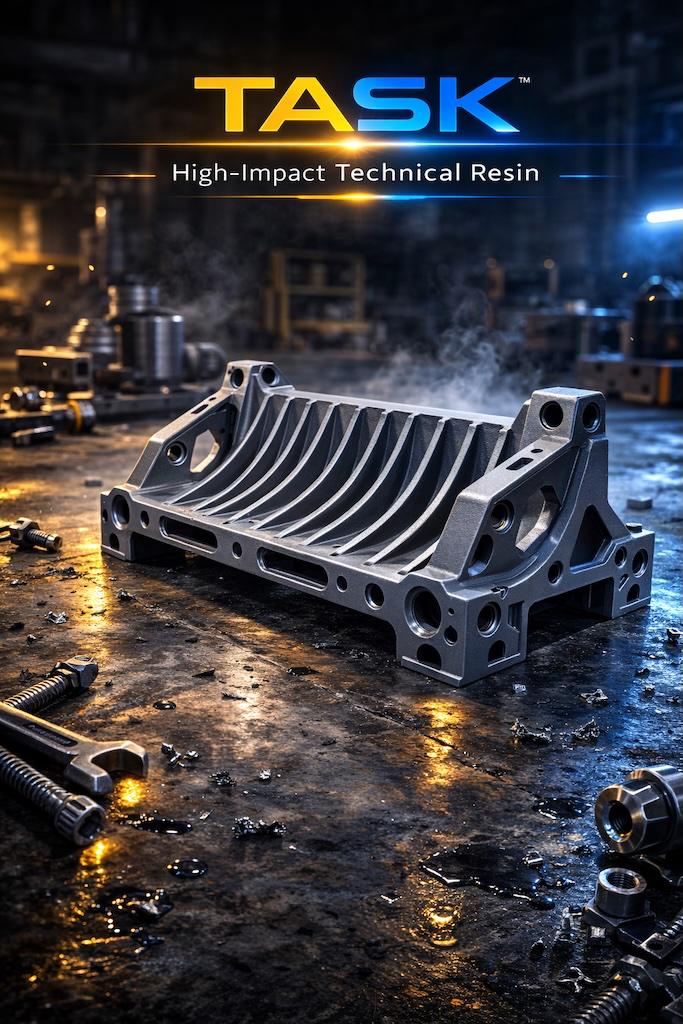 kauposil-task-series-ilustracja-UAV