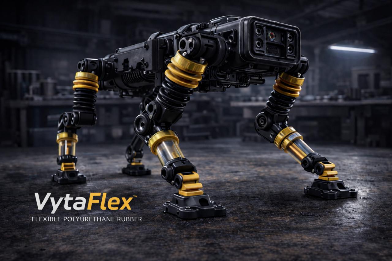 kauposil-vyta-flex-series-ilustracja-UAV