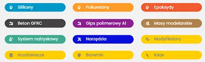 kauposil-kategorie0produktow