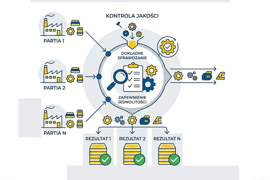 kauposil-ilustracja-3