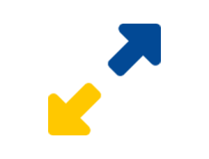 kauposil-szeroka-gama-produktow