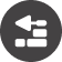kauposil-ikona kategorii beton grc